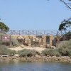 Marsala_2012 (302)